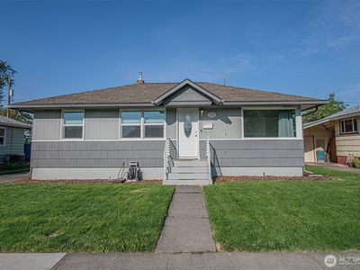 Property at 105 Francis Drive, Walla Walla, WA