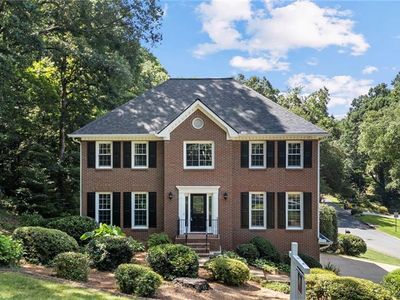 4423 Windsor Oaks Cir