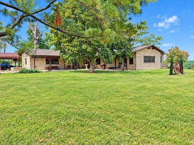 1797 State Highway 145 N
