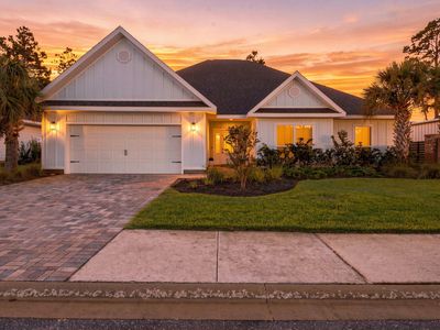 36 Pine Lake Dr