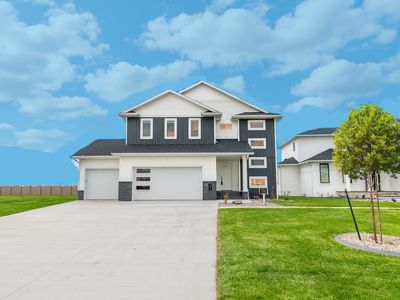 6841 Sunrise Point