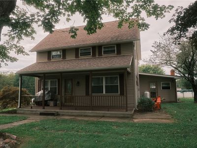 59229 Claysville Rd