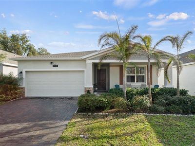 1778 Good Neighbor Loop