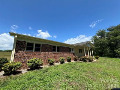 4405 Maple Creek Rd