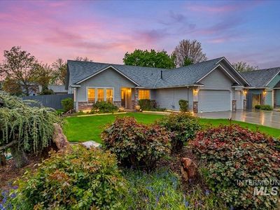 8689 W Atwater Dr