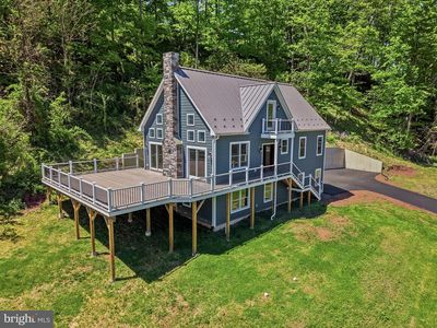 759 River Rd