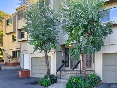 844 Reichert Avenue #11