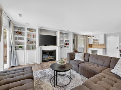 5412 Sagitarius Way