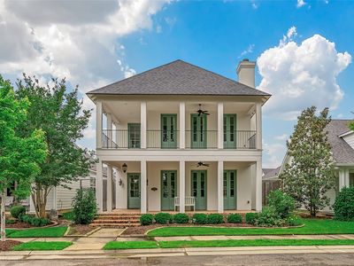 1940 Shaded Willow Ln