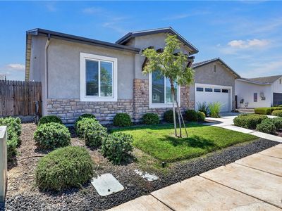 2462 Valverde Dr