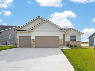 903 SW Cattail Rd