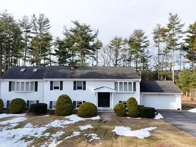 Property at 7 Randall Rd, Rochester, MA