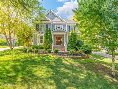 11511 Cottage Creek Ln