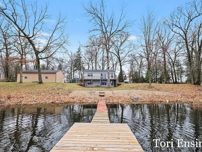 11145 S Holland Rd
