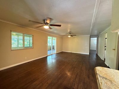 144 E Quail Holw #144