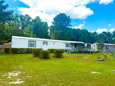 9112 Highland Hills Drive