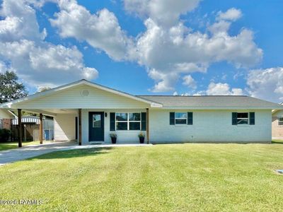 1245 Delmar Rd