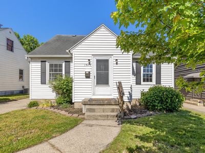 1813 Blandford Ave SW