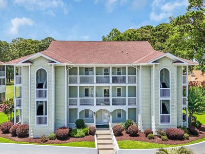 4650 Greenbriar Dr. #A5