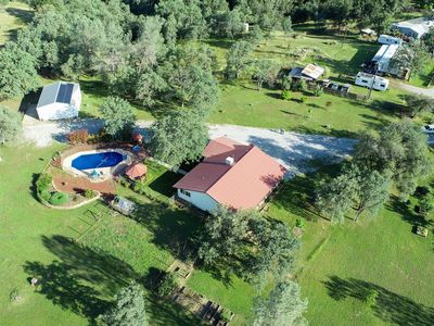 12075 Kern Dr