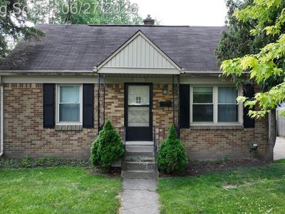 1005 Voorheis St