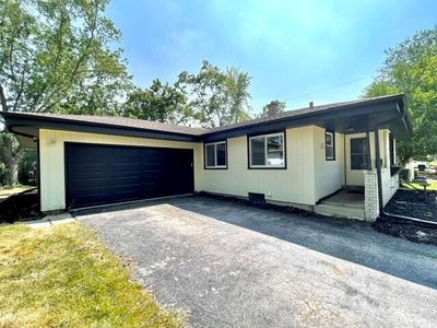 N87W17833 Shepherd DRIVE