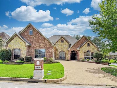 2138 Evansburg Ln