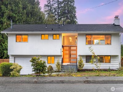 8253 NE 145th Street