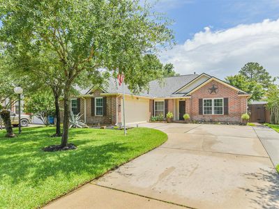 22522 Willow Branch Ln