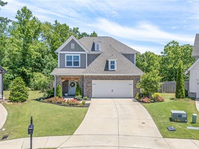 133 Northern Flicker Dr