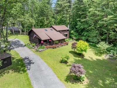 8520 Trenton Falls Prospect Rd