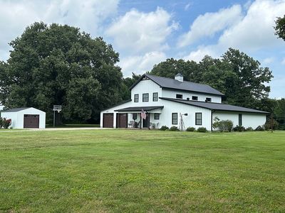 5046 County Road 651