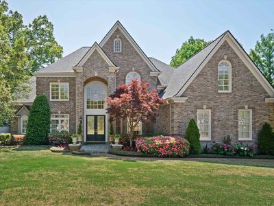 3333 Bedford Ln