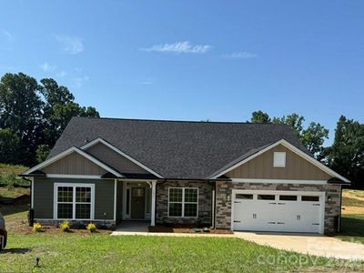 Property at 1235 Gardenia Dr #41, Mount Ulla, NC