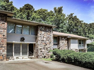 4 Nacozari Ln