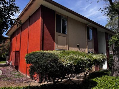 2755 Country Dr APT 233