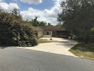 5830 W Spicey Hill Dr