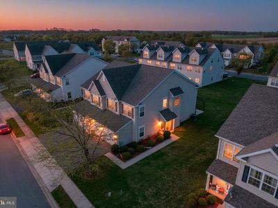 42 Dilworthtown Dr