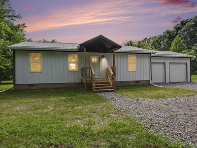 2534 Geneva School Rd SE