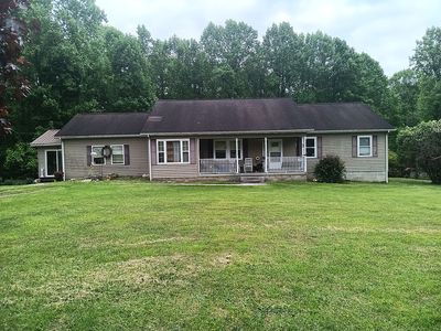4098 Mount View Rd