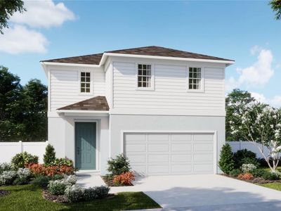 1260 WHITE ASH LOOP