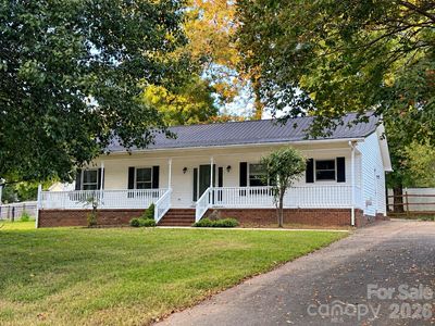 7861 Sarah Dr