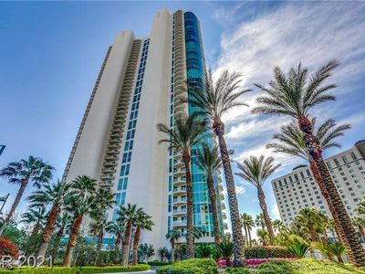 322 Karen Ave UNIT 708