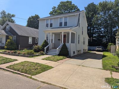 38 Deerfield Street