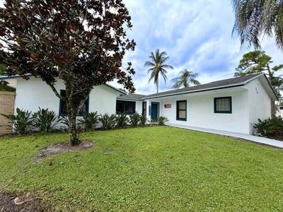 11096 60th Street N