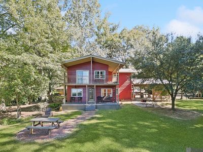 12279 Dogwood Rd