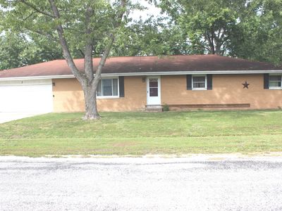 3 Wacker Dr
