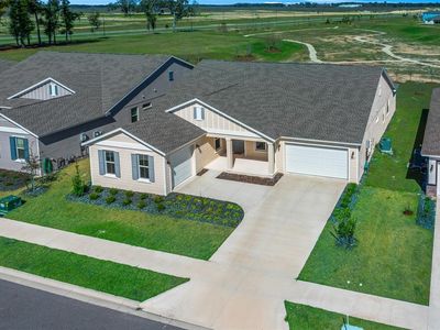 6303 SW 75th Court Rd