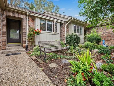 3114 Maple Villa Dr SE