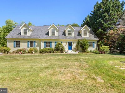 10781 Fermoy Rd